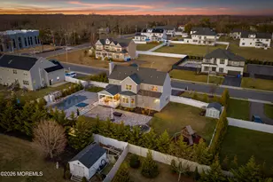 1690 St Regis Ct, Toms River Township, NJ 08755 - Photo 65