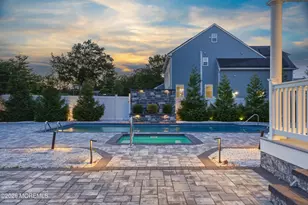 1690 St Regis Ct, Toms River Township, NJ 08755 - Photo 55