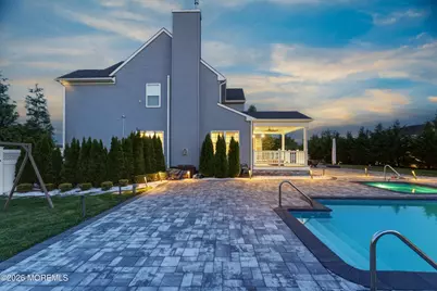1690 St Regis Court, Toms River Township, NJ 08755 - Photo 53