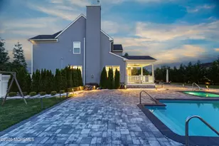 1690 St Regis Ct, Toms River Township, NJ 08755 - Photo 53