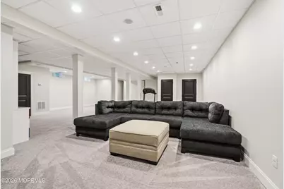 1690 St Regis Court, Toms River Township, NJ 08755 - Photo 41