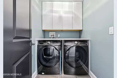 1690 St Regis Court, Toms River Township, NJ 08755 - Photo 23