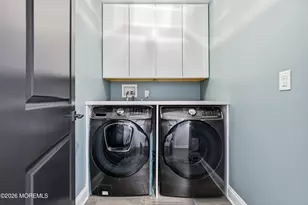 1690 St Regis Ct, Toms River Township, NJ 08755 - Photo 23