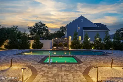 1690 St Regis Court, Toms River Township, NJ 08755 - Photo 57