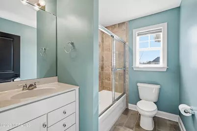 1690 St Regis Court, Toms River Township, NJ 08755 - Photo 33