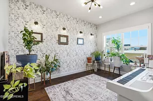1690 St Regis Ct, Toms River Township, NJ 08755 - Photo 11
