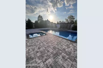 1690 St Regis Court, Toms River Township, NJ 08755 - Photo 73