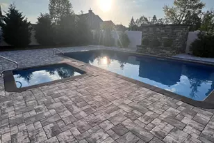 1690 St Regis Ct, Toms River Township, NJ 08755 - Photo 73