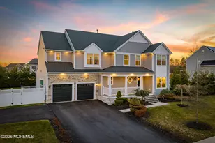 1690 St Regis Ct, Toms River Township, NJ 08755 - Photo 1