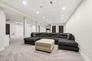 1690 St Regis Ct, Toms River Township, NJ 08755 - Photo 43