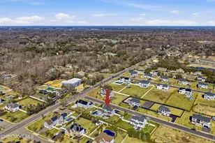 1690 St Regis Ct, Toms River Township, NJ 08755 - Photo 75