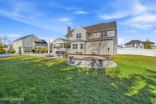 1690 St Regis Ct, Toms River Township, NJ 08755 - Photo 49