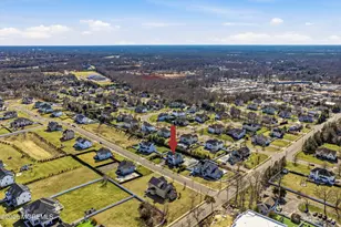 1690 St Regis Ct, Toms River Township, NJ 08755 - Photo 71