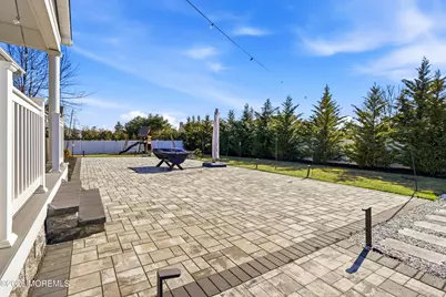 1690 St Regis Court, Toms River Township, NJ 08755 - Photo 45