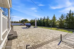 1690 St Regis Ct, Toms River Township, NJ 08755 - Photo 45