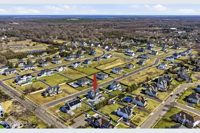 1690 St Regis Court, Toms River Township, NJ 08755 - Photo 69