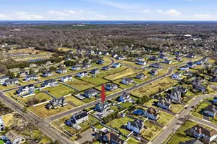 1690 St Regis Ct, Toms River Township, NJ 08755 - Photo 69