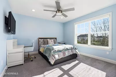 1690 St Regis Court, Toms River Township, NJ 08755 - Photo 33