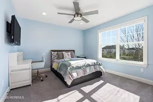 1690 St Regis Ct, Toms River Township, NJ 08755 - Photo 33