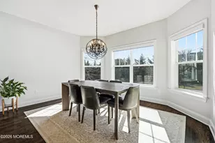 1690 St Regis Ct, Toms River Township, NJ 08755 - Photo 21