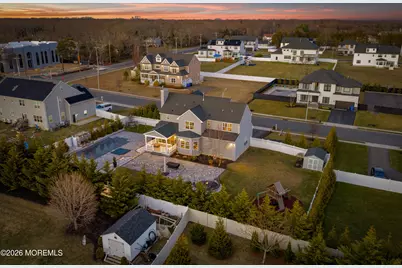 1690 St Regis Court, Toms River Township, NJ 08755 - Photo 71