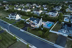 1690 St Regis Ct, Toms River Township, NJ 08755 - Photo 67