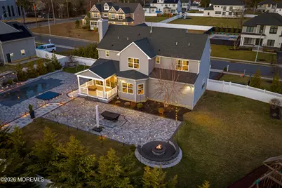 1690 St Regis Court, Toms River Township, NJ 08755 - Photo 7