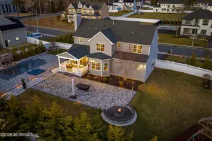 1690 St Regis Ct, Toms River Township, NJ 08755 - Photo 7