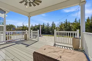 1690 St Regis Ct, Toms River Township, NJ 08755 - Photo 45
