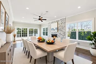 1690 St Regis Ct, Toms River Township, NJ 08755 - Photo 13