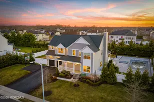 1690 St Regis Ct, Toms River Township, NJ 08755 - Photo 61