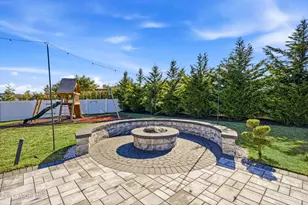 1690 St Regis Ct, Toms River Township, NJ 08755 - Photo 47