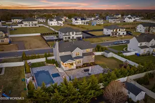1690 St Regis Ct, Toms River Township, NJ 08755 - Photo 69
