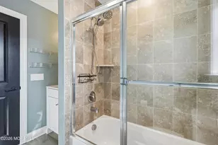 1690 St Regis Ct, Toms River Township, NJ 08755 - Photo 33