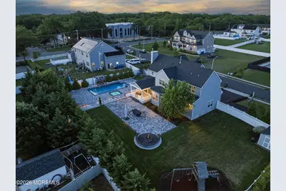 1690 St Regis Court, Toms River Township, NJ 08755 - Photo 73