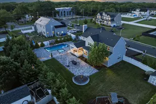1690 St Regis Ct, Toms River Township, NJ 08755 - Photo 73