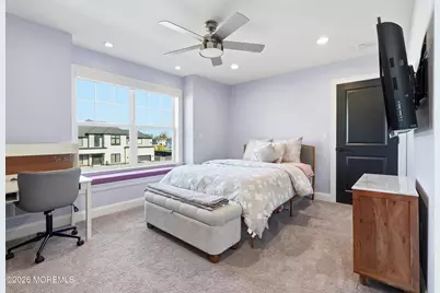 1690 St Regis Court, Toms River Township, NJ 08755 - Photo 37