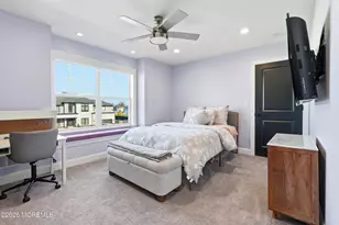 1690 St Regis Ct, Toms River Township, NJ 08755 - Photo 37