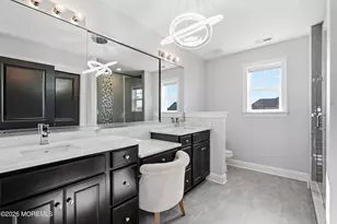 1690 St Regis Ct, Toms River Township, NJ 08755 - Photo 29