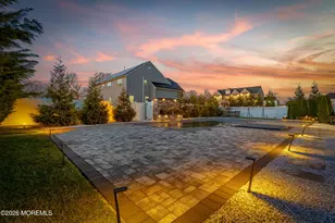 1690 St Regis Ct, Toms River Township, NJ 08755 - Photo 51