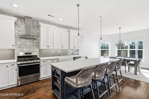 1690 St Regis Ct, Toms River Township, NJ 08755 - Photo 21