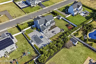 1690 St Regis Court, Toms River Township, NJ 08755 - Photo 75