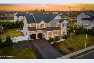 1690 St Regis Court, Toms River Township, NJ 08755 - Photo 69
