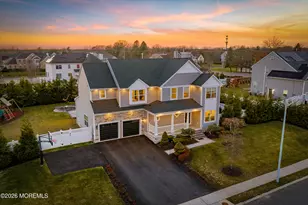 1690 St Regis Ct, Toms River Township, NJ 08755 - Photo 69