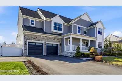 1690 St Regis Court, Toms River Township, NJ 08755 - Photo 63