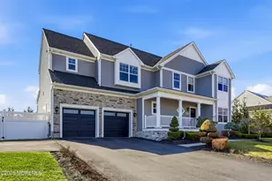 1690 St Regis Ct, Toms River Township, NJ 08755 - Photo 63
