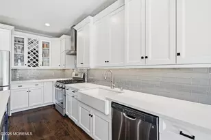 1690 St Regis Ct, Toms River Township, NJ 08755 - Photo 17