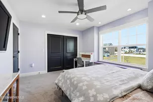 1690 St Regis Ct, Toms River Township, NJ 08755 - Photo 39