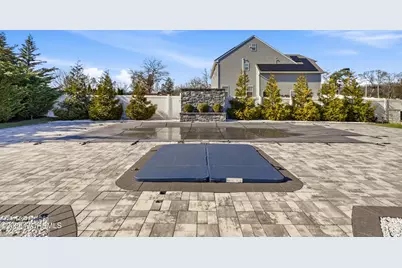 1690 St Regis Court, Toms River Township, NJ 08755 - Photo 55