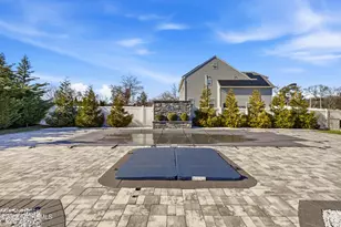 1690 St Regis Ct, Toms River Township, NJ 08755 - Photo 55